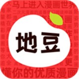 WWW,ppp77·COM网站APPAPP应用