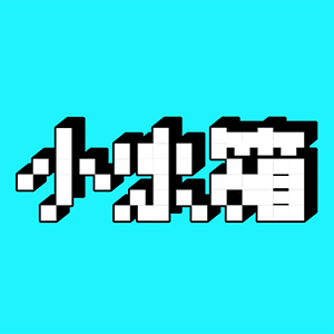 黄游下载APPAPP应用