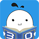 WWW,sss56·COM网站APP