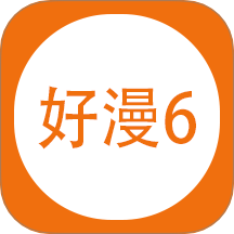 🧠9.1樱花ppt网站网页版直接看官方版APP应用