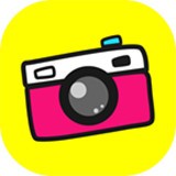 WWW,av260·COM网站APPAPP应用