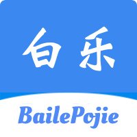 WWW,se770·COM网站APP WWW,se770·COM网站APP
