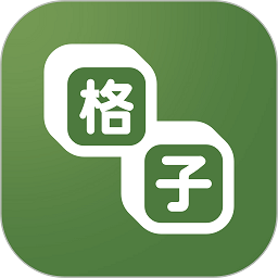 WWW,se489·COM网站APPAPP应用