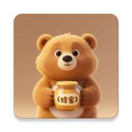 御梦子APP 御梦子APP