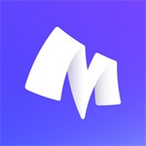 WWW,655av·COM网站APPAPP应用