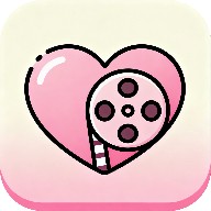 WWW,av443·COM网站APPAPP应用