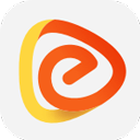 WWW,66aacc·COM网站APPAPP应用
