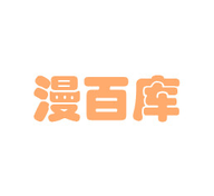 youjizzAPP应用