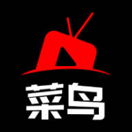 海外成人免费APP应用