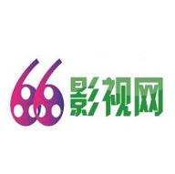 WWW,se186·COM网站APPAPP应用