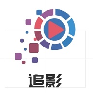 七彩直播平台的用户群体APP应用