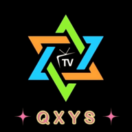 WWW,kkk21·COM网站APP