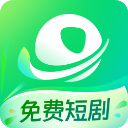 高清乱码在线看APP应用