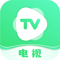 WWW,ddd92·COM网站APPAPP应用