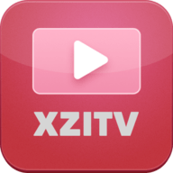 WWW,eee50·COM网站APP WWW,eee50·COM网站APP