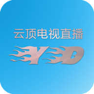 WWW,uuu61·COM网站APPAPP应用