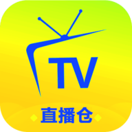 91新视频APPAPP应用