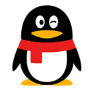 WWW,573se·COM网站APPAPP应用