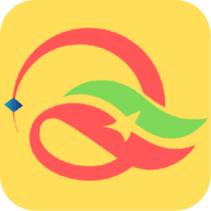 WWW,aaa89·COM网站APPAPP应用