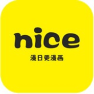 WWW,wuse·COM网站APPAPP应用