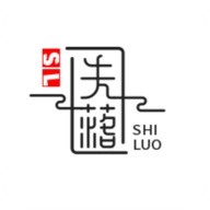 自拍第一视角APP应用