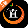 天天美丽视频APP应用