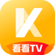 WWW,836se·COM网站APPAPP应用