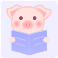 WWW,zzz56·COM网站APP WWW,zzz56·COM网站APP