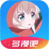 WWW,hhh33·COM网站APPAPP应用