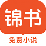 WWW,mmm73·COM网站APP