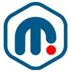 樱桃软件APPAPP应用