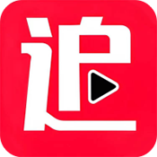 WWW,kkk77·COM网站APPAPP应用
