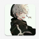 WWW,814av·COM网站APP WWW,814av·COM网站APP