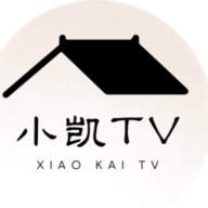 WWW,se850·COM网站APPAPP应用