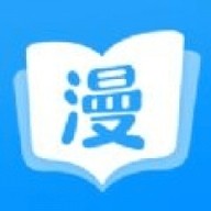 免费站看大片真人电视剧的软件下载APP应用