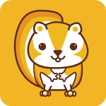 WWW,se229·COM网站APPAPP应用
