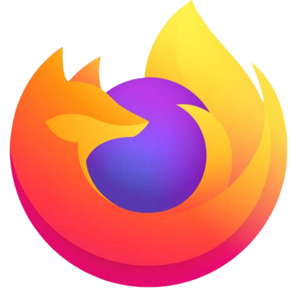 WWW,267se·COM网站APPAPP应用