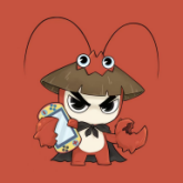 暴躁少女CSGO视频播放APP应用