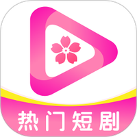 WWW,210av·COM网站APPAPP应用