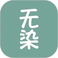 WWW,339av·COM网站APP