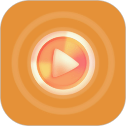 WWW,av528·COM网站APPAPP应用