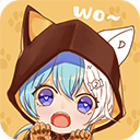 WWW,av800·COM网站APPAPP应用