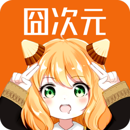 女孩破门视频APP 女孩破门视频APP