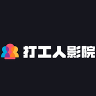WWW,528av·COM网站APP