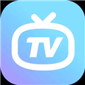 WWW,se229·COM网站APPAPP应用