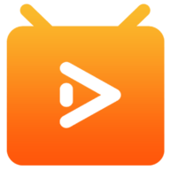 来电语音直播APP应用