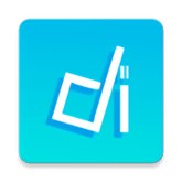 WWW,yyy81·COM网站APPAPP应用
