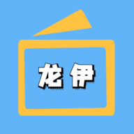 小蝌蚪APP