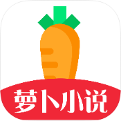 tuntun剧安卓手机版下载 tuntun剧安卓手机版下载
