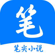 国产传媒下载官方版APP应用